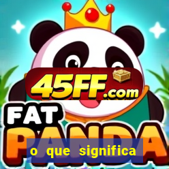 o que significa mais de 1.5 gols